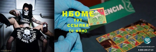 ПСИЛОЦИБИНОВЫЕ ГРИБЫ Абаза