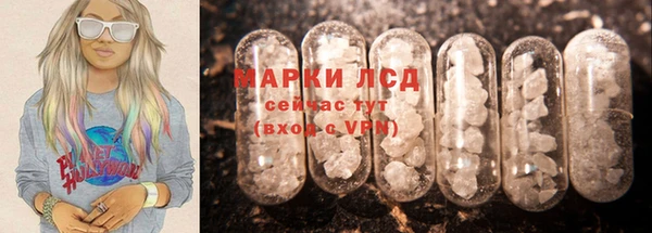 ПСИЛОЦИБИНОВЫЕ ГРИБЫ Абаза
